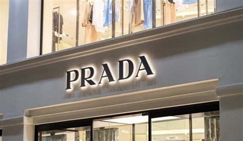 negozio prada sport milano|Prada .